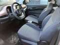 Fiat 500e Icon Automatik CCS*CarPlay Gold - thumbnail 7