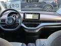 Fiat 500e Icon Automatik CCS*CarPlay Gold - thumbnail 15