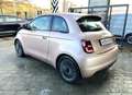 Fiat 500e Icon Automatik CCS*CarPlay Gold - thumbnail 6