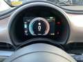 Fiat 500e Icon Automatik CCS*CarPlay Gold - thumbnail 10