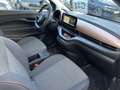 Fiat 500e Icon Automatik CCS*CarPlay Gold - thumbnail 8