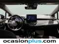 Toyota Corolla 140H Active Plus Bleu - thumbnail 6