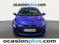 Toyota Corolla 140H Active Plus Bleu - thumbnail 11