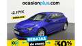 Toyota Corolla 140H Active Plus Bleu - thumbnail 1