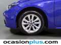 Toyota Corolla 140H Active Plus Bleu - thumbnail 36