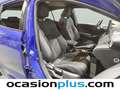 Toyota Corolla 140H Active Plus Bleu - thumbnail 17
