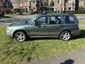 Subaru Forester 2.0 X Luxury Pack Verde - thumbnail 3