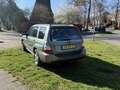 Subaru Forester 2.0 X Luxury Pack Verde - thumbnail 4
