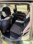 Subaru Forester 2.0 X Luxury Pack Verde - thumbnail 8