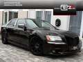 Lancia Thema 3.0 V6 Automatik #Garantie Marrón - thumbnail 1