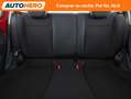 Volkswagen up! 1.0 High ASG Rojo - thumbnail 16