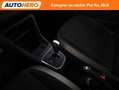 Volkswagen up! 1.0 High ASG Rojo - thumbnail 27