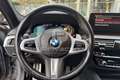 BMW 520 520d 48V Touring Msport Silber - thumbnail 13