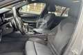 BMW 520 520d 48V Touring Msport Silber - thumbnail 17