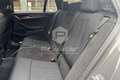 BMW 520 520d 48V Touring Msport Silber - thumbnail 18