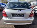 Nissan Almera Almera 1.8 Klima/Automatik/5 Türen Silber - thumbnail 12