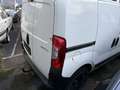 Peugeot Bipper Avantage MOTORSCHADEN bijela - thumbnail 4