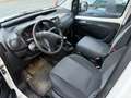 Peugeot Bipper Avantage MOTORSCHADEN bijela - thumbnail 7