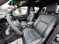 Toyota Hilux 2.8 D-4D 4X4 Invincible MY2025 Negru - thumbnail 12