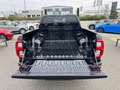 Toyota Hilux 2.8 D-4D 4X4 Invincible MY2025 Negru - thumbnail 9