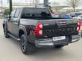 Toyota Hilux 2.8 D-4D 4X4 Invincible MY2025 Negru - thumbnail 7