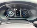 Toyota Hilux 2.8 D-4D 4X4 Invincible MY2025 Negru - thumbnail 15