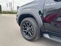Toyota Hilux 2.8 D-4D 4X4 Invincible MY2025 Negru - thumbnail 10