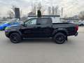 Toyota Hilux 2.8 D-4D 4X4 Invincible MY2025 Negru - thumbnail 8