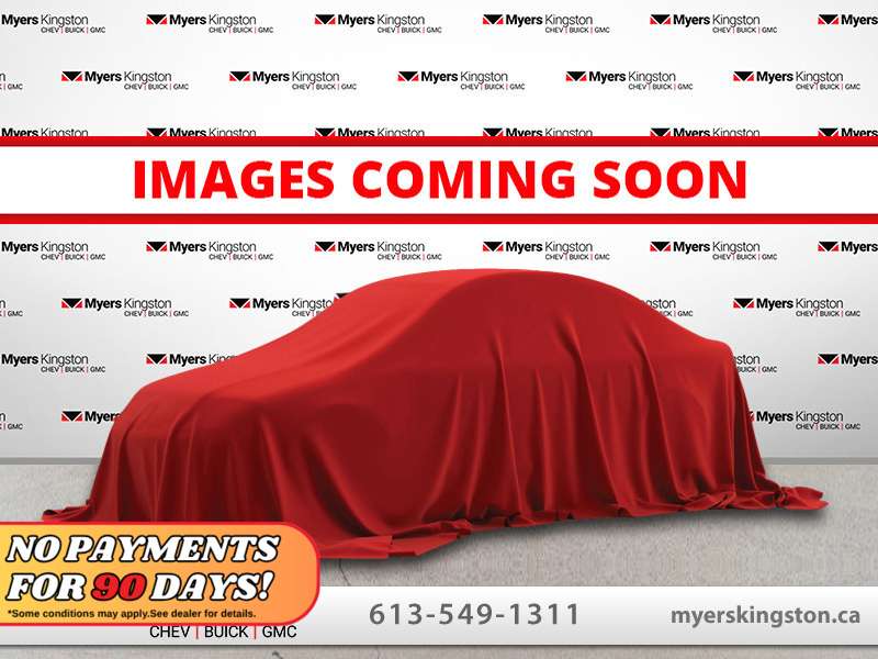 2025 Cadillac CT5 Sport  - Aluminum Wheels -  Cooled Seats - $371 B/