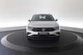 Volkswagen Tiguan 1.5 TSI Life Business Gri - thumbnail 6