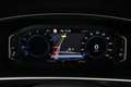 Volkswagen Tiguan 1.5 TSI Life Business Gri - thumbnail 14