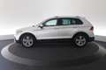 Volkswagen Tiguan 1.5 TSI Life Business Gri - thumbnail 5