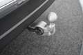 Volkswagen Tiguan 1.5 TSI Life Business Gri - thumbnail 9