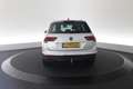 Volkswagen Tiguan 1.5 TSI Life Business Gri - thumbnail 8