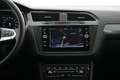 Volkswagen Tiguan 1.5 TSI Life Business Gri - thumbnail 11