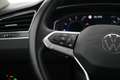 Volkswagen Tiguan 1.5 TSI Life Business Gri - thumbnail 13