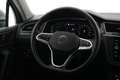 Volkswagen Tiguan 1.5 TSI Life Business Gri - thumbnail 10