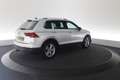Volkswagen Tiguan 1.5 TSI Life Business Gri - thumbnail 3