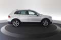 Volkswagen Tiguan 1.5 TSI Life Business Gri - thumbnail 4