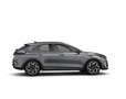Kia XCeed MY26 1.6 T-GDI 110 kW EXCLUSIVE 18" DCT7 110 kW... Silber - thumbnail 13