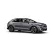 Kia XCeed MY26 1.6 T-GDI 110 kW EXCLUSIVE 18" DCT7 110 kW... Silber - thumbnail 9