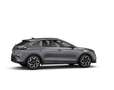 Kia XCeed MY26 1.6 T-GDI 110 kW EXCLUSIVE 18" DCT7 110 kW... Silber - thumbnail 14