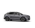 Kia XCeed MY26 1.6 T-GDI 110 kW EXCLUSIVE 18" DCT7 110 kW... Silber - thumbnail 10