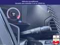 Fiat Scudo Bluehdi 180 m s\u0026s eat8 Šedá - thumbnail 16