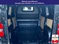 Fiat Scudo Bluehdi 180 m s\u0026s eat8 Šedá - thumbnail 19