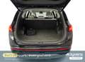 Hyundai SANTA FE 1.6 Plugin-Hybrid 4WD SEVEN Noir - thumbnail 6