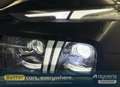 Hyundai SANTA FE 1.6 Plugin-Hybrid 4WD SEVEN Noir - thumbnail 8