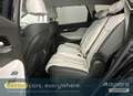 Hyundai SANTA FE 1.6 Plugin-Hybrid 4WD SEVEN Noir - thumbnail 10