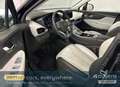 Hyundai SANTA FE 1.6 Plugin-Hybrid 4WD SEVEN Noir - thumbnail 9