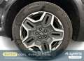 Hyundai SANTA FE 1.6 Plugin-Hybrid 4WD SEVEN Noir - thumbnail 5